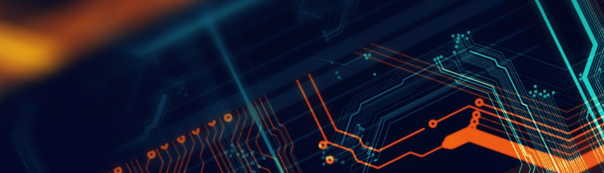 LSP Elektronika Nasional