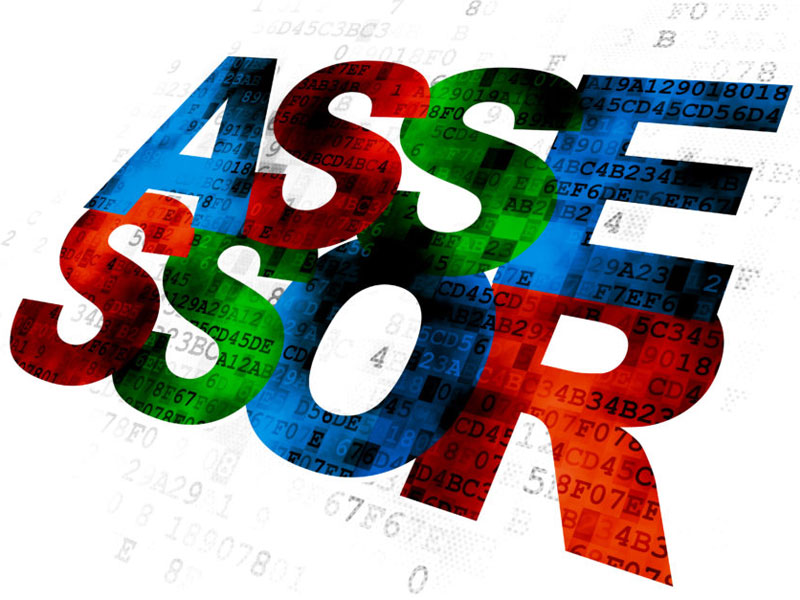 Program Pelatihan Asesor